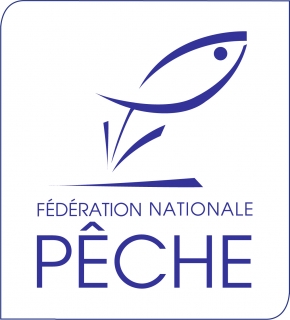 Fédération Nationale de la Pêche en France (FNPF)